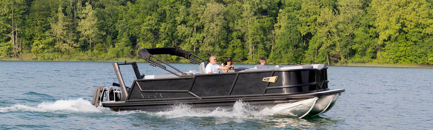 2025 Alera Marine Boat for sale in Boating Atlanta, Gainesville, Georgia