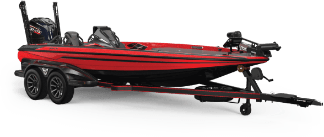 Bass Boats for sale in Gainesville, GA