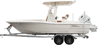 Center Consoles for sale in Gainesville, GA