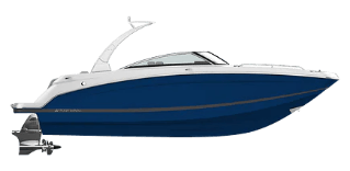 Boats for sale in Gainesville, GA